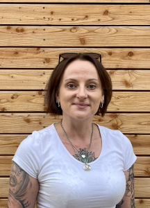 Bild von Claudia Doliwa